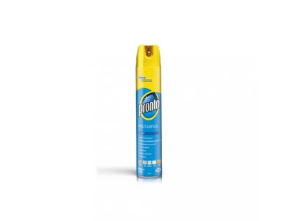 Pronto proti prachu 400 ml