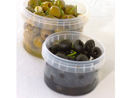 32985 miska kulata pp s vickem 480ml 118mm 40ks