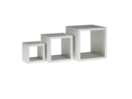 33189 sada bambusovych stojanu cubo leone 13 13 13cm 18 18 18cm 23 23 23cm 1ks