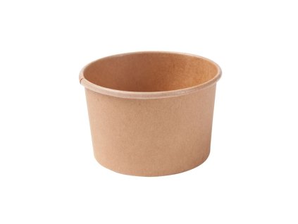 33267 dfc06970 braune bio pappeisbecher 150 ml hoch 1