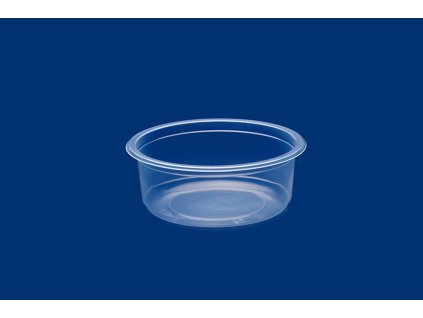 33342 polevkova miska pp 250ml 115mm 50ks