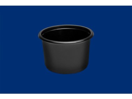 33348 polevkova miska pp 350ml 115mm 50ks