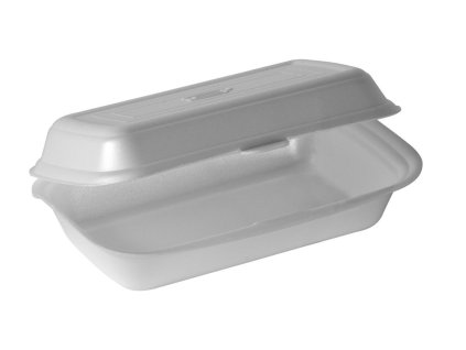 33360 pojemnik styr hp3 1 2 obiadu op125szt q