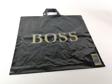 33777 igelitova taska ldpe 50 50cm 25ks