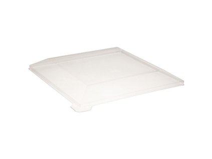 33954 210samlt170 clear lid packnwood