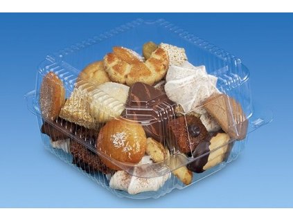 34029 k 25n ali25c pojemnik zamykany op 50szt