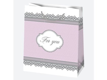 34338 darkove tasky t4z 190 230mm 10ks