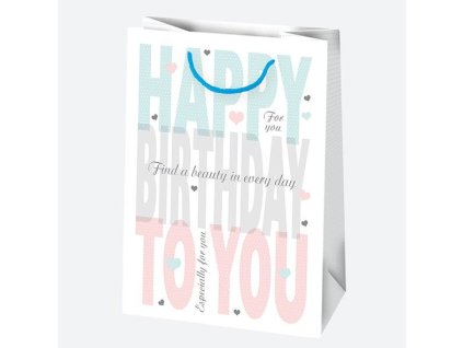 34341 darkove tasky t5z 230 320mm 10ks