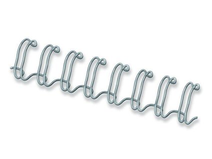 7A067DBB 327C 4711 A085 E5272DE839D9 IFW54453