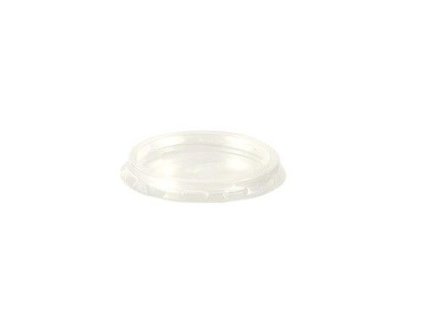 34512 pojemnik na sos pp pokrywka op 50szt