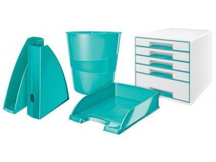 8F82468D 6FA8 4B71 B3B7 F33550B21F36 E52263051 3