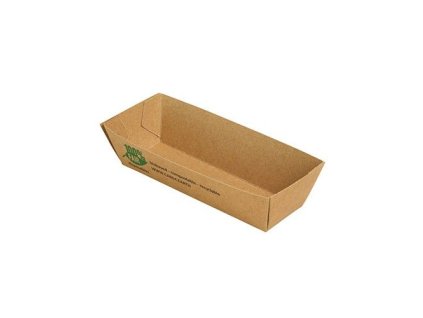 34647 tacki na makaroniki 10 5 x 3 3 x h3cm
