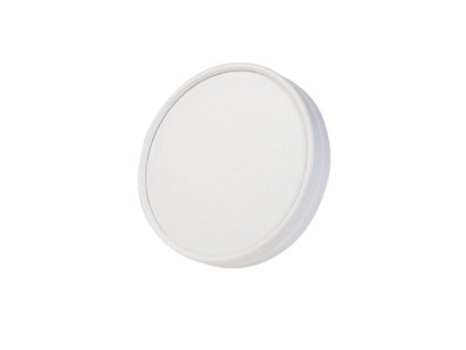 104712 dfc06730 karton deckel 90 mm weiss 1