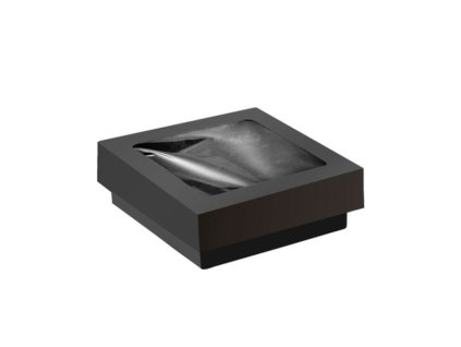 34740 210kraybak115 bakeable black kray box with lid 600x600 1