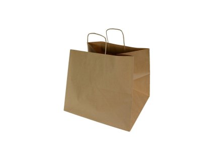 34752 torba kloc 360x330x320 nbl ucho skrecane