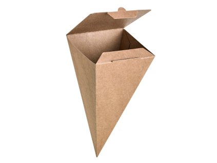 34908 rozek kraft zamykany op 25 szt