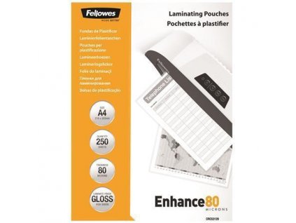 218B8483 D699 4E9A B517 6849548B399E ifw53129