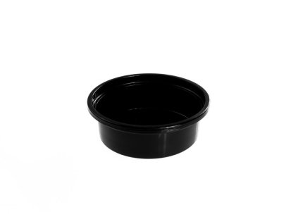 34974 k 7 0a 50 pp pojemnik 50ml op 100szt b