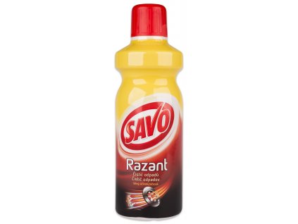 351 savo razant
