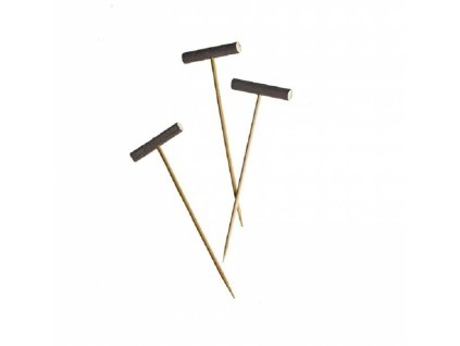 35367 fingerfood patyczki 9cm osaka 2