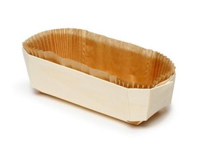 35424 585 4e0c53b79513ebb56ccee4b4430509b5