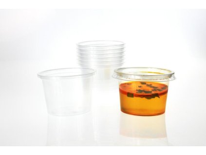 35427 k 7 0a 100 pp pojemnik 100ml op 100szt t 1