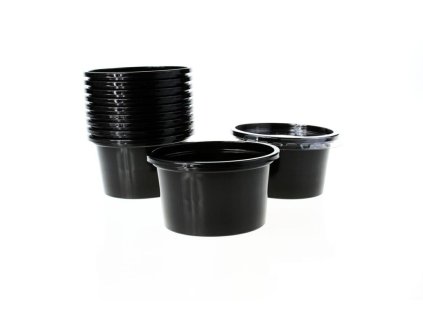 35430 k 7 0a 80 pp pojemnik 80ml op 100szt b