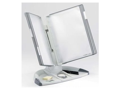 E43F45C7 262F 4F8E 8C95 912F8143B9A5 TF734351