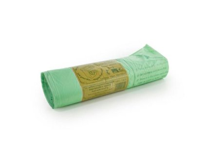 35601 worki na odpady biobags 140l 81x104cm