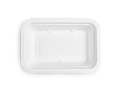 35646 seria 3 pojemnik z trzciny cukr 340ml 1