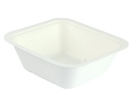 35652 vegware catalogue gourmetbox v4 gb32 800x