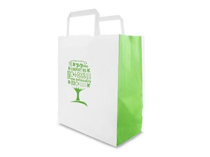 35667 torba kloc green tree 6l 220x110x250 1