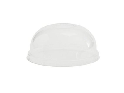 35682 vicko vypoukle pla vegware 115mm 50ks