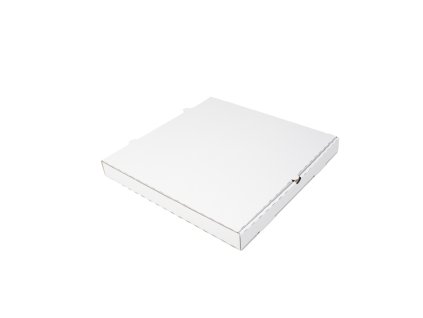 35769 2 22914 22904 x1400