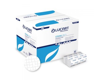 35973 ubrousky lucart 1 8 strong 216 n4 6000ks