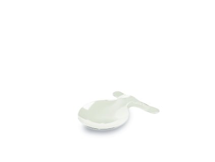 35976 fingerfood talirek pla 115 70mm 50ks