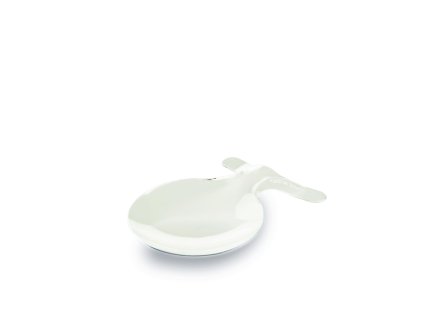 35979 fingerfood talirek pla 130 85mm 50ks