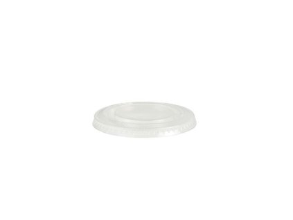 36024 vicko ploche bez otvoru pet 95mm 50ks