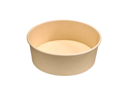 36183 miska z trzciny cukrowej i pla 1300ml