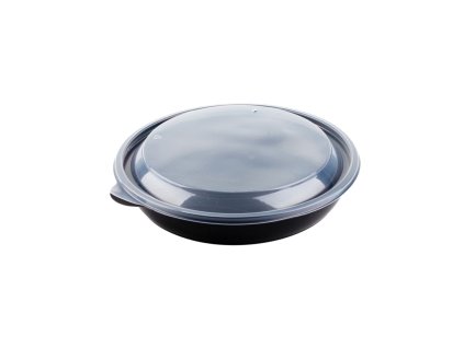 36234 1 hot79132 x1400