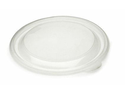 36237 pojemnik pp sabert pokrywka op 25szt