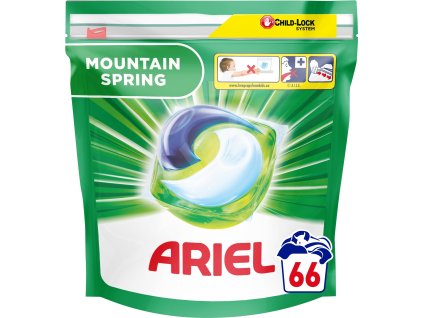 363 1 10 ariel kapsle 66pd