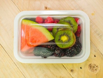 36426 seria 3 pojemnik z trzciny cukr 340ml 3 1