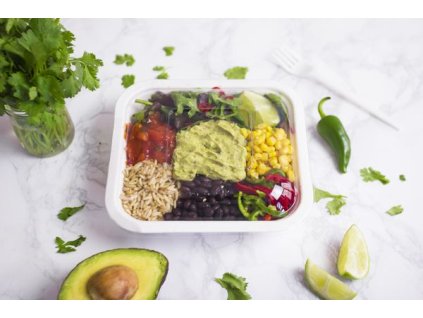 36438 vegware concept gourmetrange v4 gb22 v4 glc burrito bowl landscape 800x