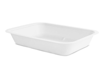 36441 41iqbziuubl sl1000