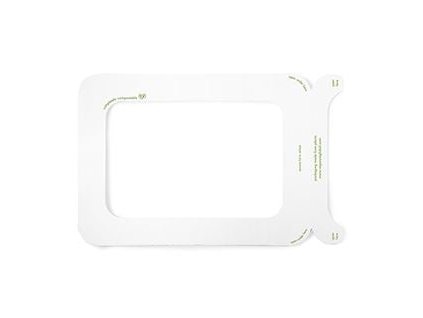 36447 vegware gourmetrange v5 glw 300x