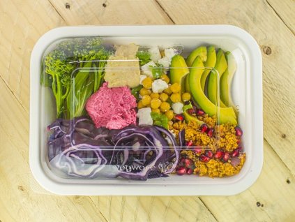 36450 vegware concept gourmetrange v5 gb42 v5 glc overhead 800x