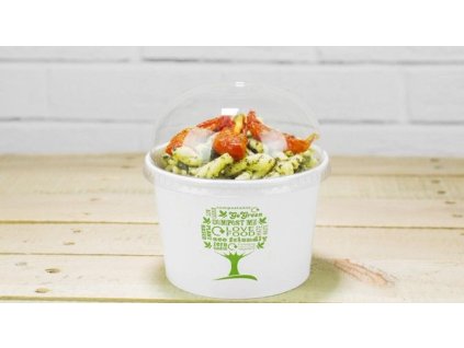 36462 vegware collection gt soupcontainers sc g 16 salad 800x 672x372