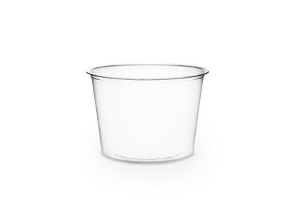 36498 sosjerka pla 70mm pojemnik 120ml 4