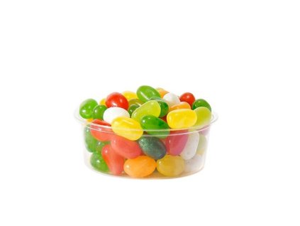 36504 sosjerka pla 70mm pojemnik 60ml